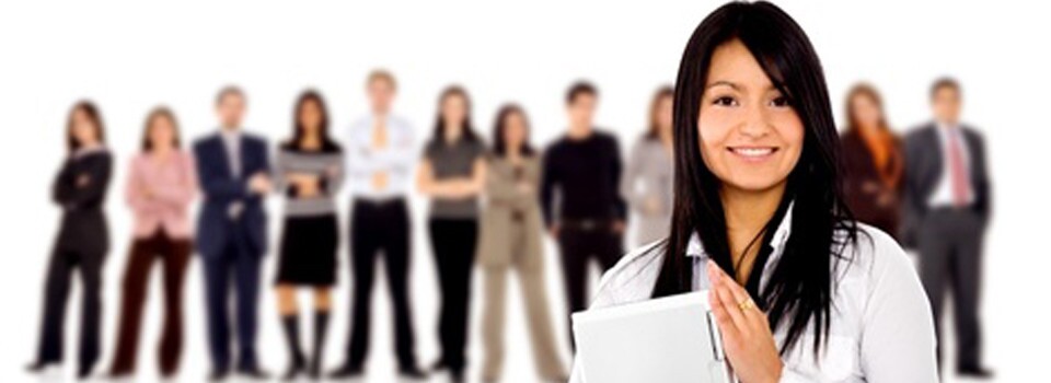 Psicologos Profesionales Certificados CDMX Psicólogos y psicólogas CDMX
