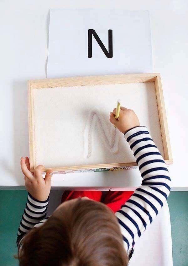 Servicios profesionales problemas de aprendizaje